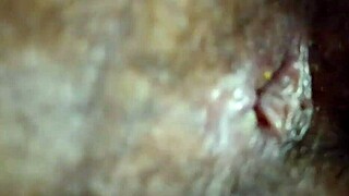 Indian housewife seduced by lover and fucked