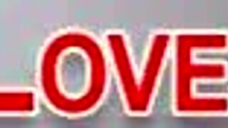 Blonde teen feels intense pleasure sucking stepbrother's cock in pov