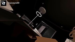 Femboy Pawg Sucking Bbc Until I Cum