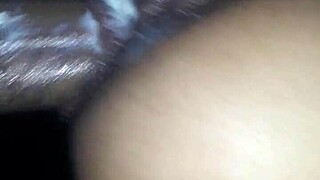 I got this hung yung man pt2