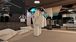 Discovering Fun Adventures In Roblox With Thai Themes