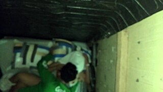 Let's continue reading Pinay diary featuring intense sex in a hotel room part 4 😉