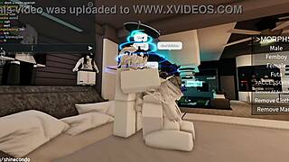 Discovering Fun Adventures In Roblox With Thai Themes