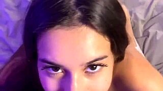 gozando no pau do safado no pelo com minha buceta e meu cu