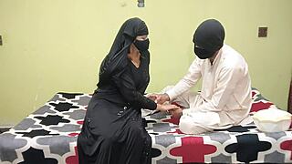 Indian neighbor girl, give me biryani and grip my cock in your tight pussy?