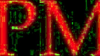 Stepmom Can't Think Straight And Fucks Son - Alyssa Jade