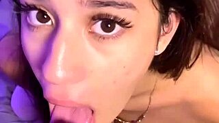 gozando no pau do safado no pelo com minha buceta e meu cu