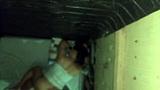 Let's continue reading Pinay diary featuring intense sex in a hotel room part 4 😉