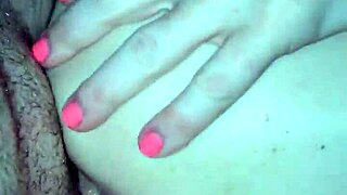 Amateur Anal And Gaping!