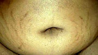 Webcam Ebony BBW With Big Tits And Pussy Lips Masturbates Wetly