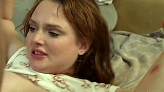 why is he fucking my ass i just wanted to work out