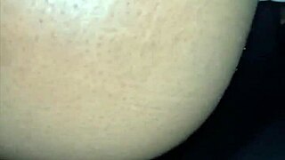 oh man, his location was on and his babymomma caught us