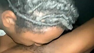 oh man, his location was on and his babymomma caught us