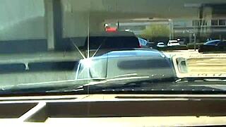 fucking blonde mom kayla synz.