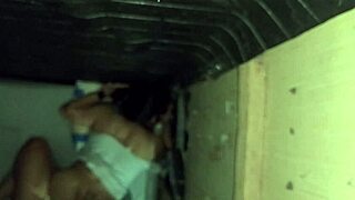 Let's continue reading Pinay diary featuring intense sex in a hotel room part 4 😉