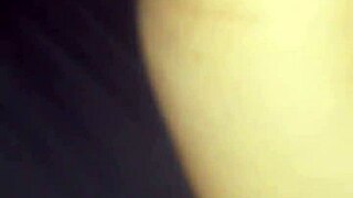 I got this hung yung man pt2