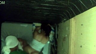 Let's continue reading Pinay diary featuring intense sex in a hotel room part 4 😉