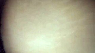 Me ligué a este chaval 18+ con polla gigante pt2