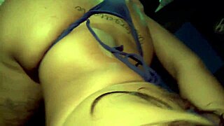 Friends Group Engages in Public Activity Without Concern