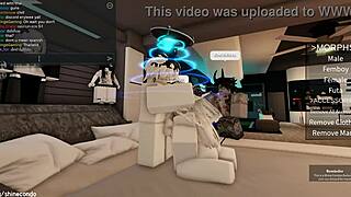 Discovering Fun Adventures In Roblox With Thai Themes