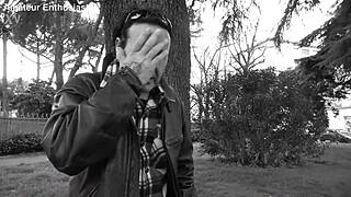 Laura member dressed tight pussy wide