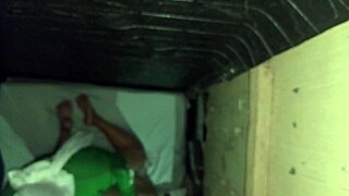 Let's continue reading Pinay diary featuring intense sex in a hotel room part 4 😉