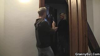 Oh Dear, Come With Me Now For Sexy Phone Sex Video Call Chatting At 91 7044160024!