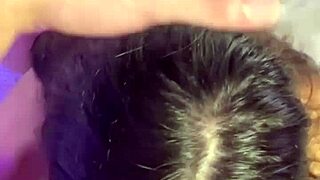 gozando no pau do safado no pelo com minha buceta e meu cu