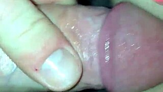 Amateur Anal And Gaping!