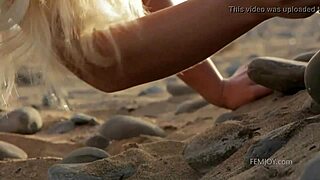 marry queen is the babe of your dreams