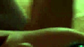 Slutty natasha marley gets fucked hard by her criminal lover paul chaplin