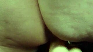 Are you watching me ride this dildo?