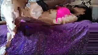 Capturing Amateur Video Footage in California