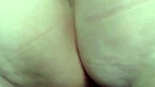 Are you watching me ride this dildo?