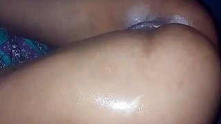 Huge Boobs Teen 18+ Tiny 18+ Waist - Addisson Busty Sensation Hardcore