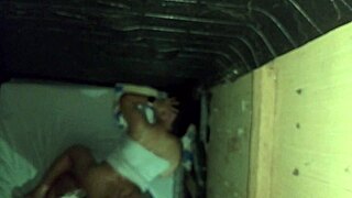 Let's continue reading Pinay diary featuring intense sex in a hotel room part 4 😉