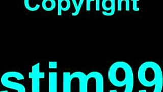 In this bizarre extreme scene, a mature Japanese milf undergoes cervix play with an endoscope camera inserted into her uterus