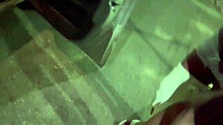 Friends Group Engages in Public Activity Without Concern