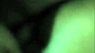 i fucked her doggy and she rode me hard