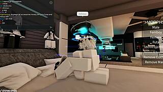 Discovering Fun Adventures In Roblox With Thai Themes