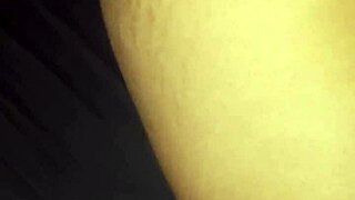 I got this hung yung man pt2