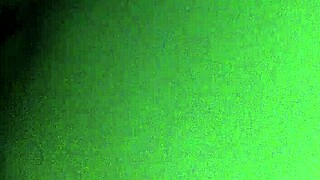 First time fucking my fat slut wife, screaming orgasm!