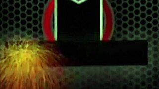 Cunnilingus dildo british louise jenson 😍