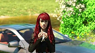 Let's play reluctant archon part 3 in this exciting adventure