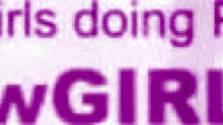 Skinny brunette model gets fucked in audition!