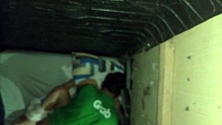 Let's continue reading Pinay diary featuring intense sex in a hotel room part 4 😉