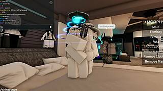 Discovering Fun Adventures In Roblox With Thai Themes