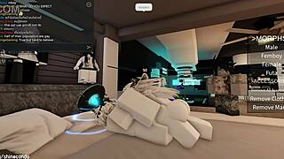 Discovering Fun Adventures In Roblox With Thai Themes