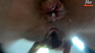 Check Out This Pissing Compilation With Golden Rain Femdom Piss Ep 823!