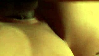 Blonde Milf Nikki Hunter Gets Fucked By A Massive Black Cock In Outdoor Setting, Cumshot Facial Included